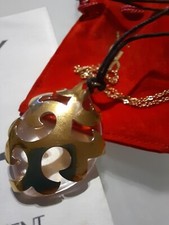 Pendentif yves saint laurent - ,
