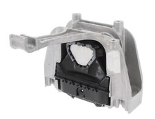 SUPPORT MOTEUR SKODA OCTAVIA