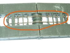 dinky toys Le véritable