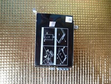 Caddie PC portable gamer DELL G3 3500