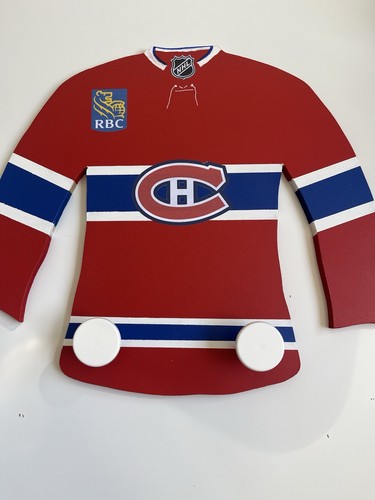 Maillot hockey sur glace - ,