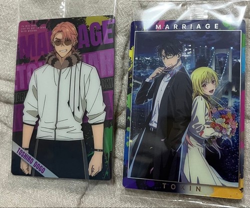 Plaquettes toxines de - 14+,