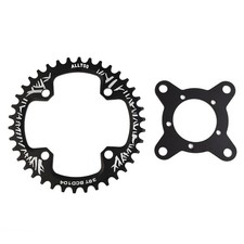 Adaptateur Vis 32/34/36/38T