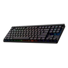 G515 Lightspeed TKL profilé