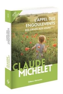 Lappel des engoulevents - engoulevents,