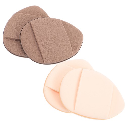 Pcs houppette fond de - pcs,