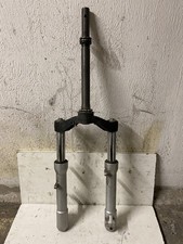 FOURCHE - PEUGEOT 125 SATELIS COMPLÈTE ORIGINE