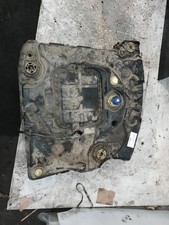 Reservoir AdBlue PEUGEOT 208 1
