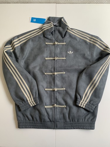 Adidas originals tang - tang, jacket