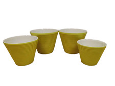 4 Saisons De Pots En