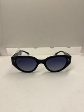Lunettes de Soleil Anyway by