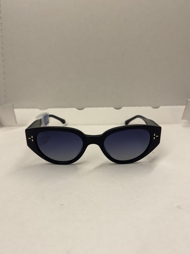 Lunettes soleil anyway by - de,