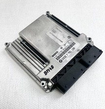ECU Calculateur Moteur BMW 320  0281010565 DDE 7791190