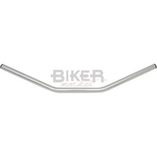 Manubrio DRAG BAR Harley 61