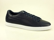 PUMA Baskets Homme Fusion