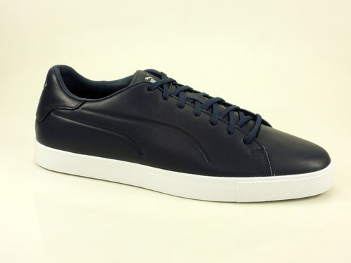 Puma baskets homme fusion - puma,