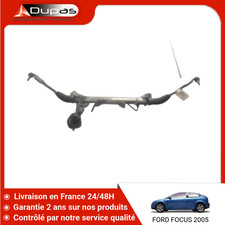 ?? CREMAILLERE FORD FOCUS ➤1768605 ♻️