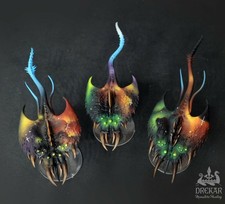 Crieurs de Tzeentch Tzeentch