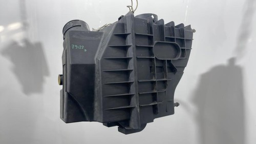 Boitier filtre air - filtre, ford