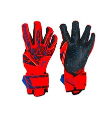 Reusch Gants Gardien de But