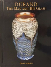 Durand: The Man and His Glass