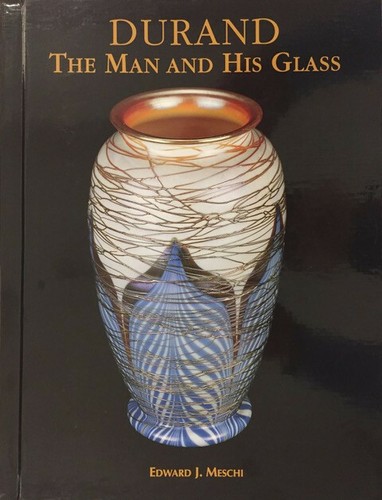 Durand the man - man, and