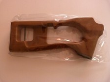 Cross air soft abs - en, wood