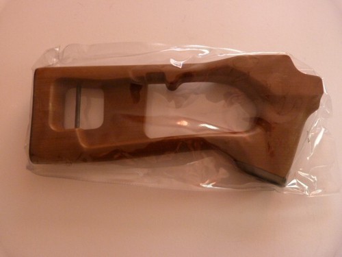 Cross air soft - wood, ref