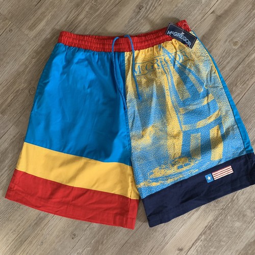 Vintage 80s 90s mens - vintage,