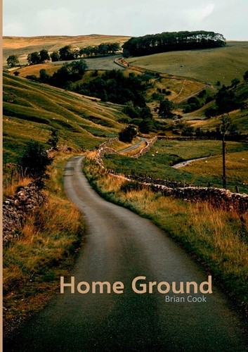 Home ground - home,