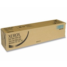 Original XEROX Toner 006R01265