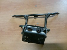 VERIN SELLE - HONDA 125 PANTHEON 2005