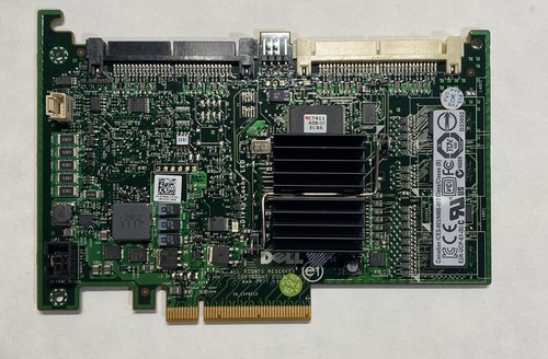 Dell poweredge t610 - t610, ~