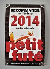 ANCIENNE PLAQUE EMAILLEE 145 x