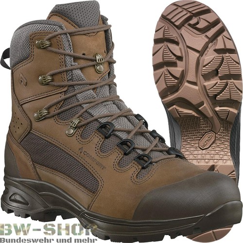 Bottes randonnée haix - bottes,