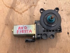MOTEUR DE LEVE VITRE REF