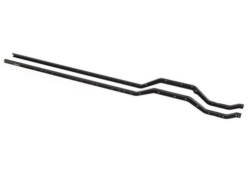 Traxxas trx ultimate rc - trx-6®,
