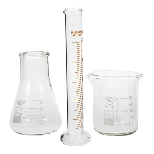Verrerie labo outil mesure - labo,