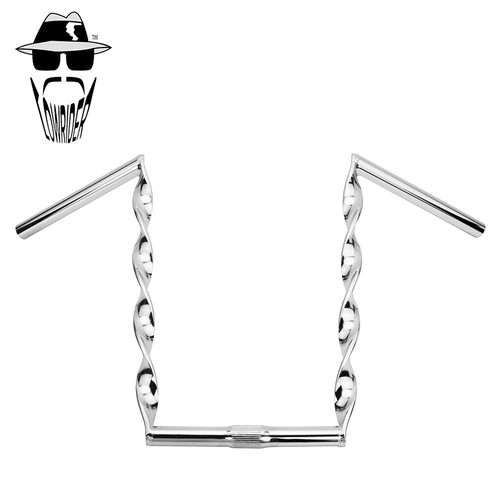 Original lowrider flat - lowrider, twisted