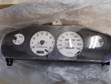 NISSAN Silvia S14 MT