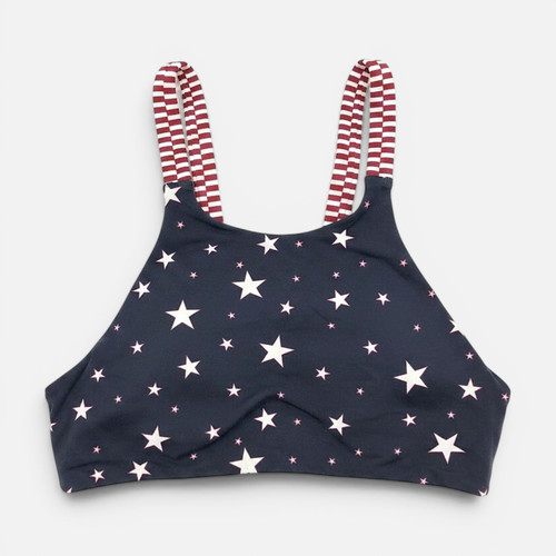 Maillot bain pour enfants - de,