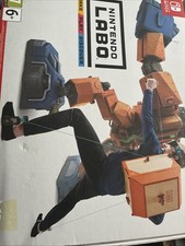 NINTENDO SWITCH - NINTENDO