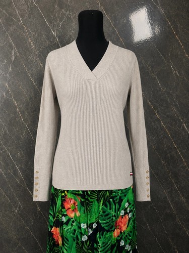 Pull tommy hilfiger - tommy, femme