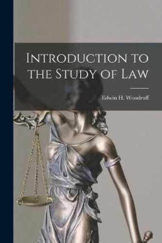 Edwin woodruff introduction - edwin,
