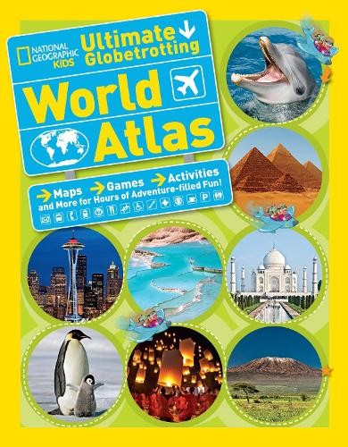 National geographic kids - national,
