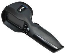 Flir I3 Vision Nocturne