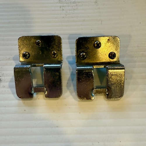 Parts for vintage - parts,