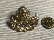 pins BISTRO ROMAIN K KORUS signé. bar brasserie FRANCE