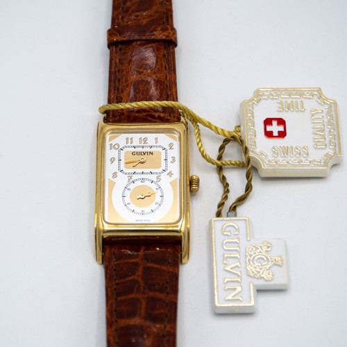 Montre caravage mec - caravage,
