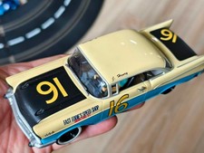 Carrera Digital 132 30723 '57